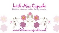 Little Miss Cupcake 1103219 Image 3